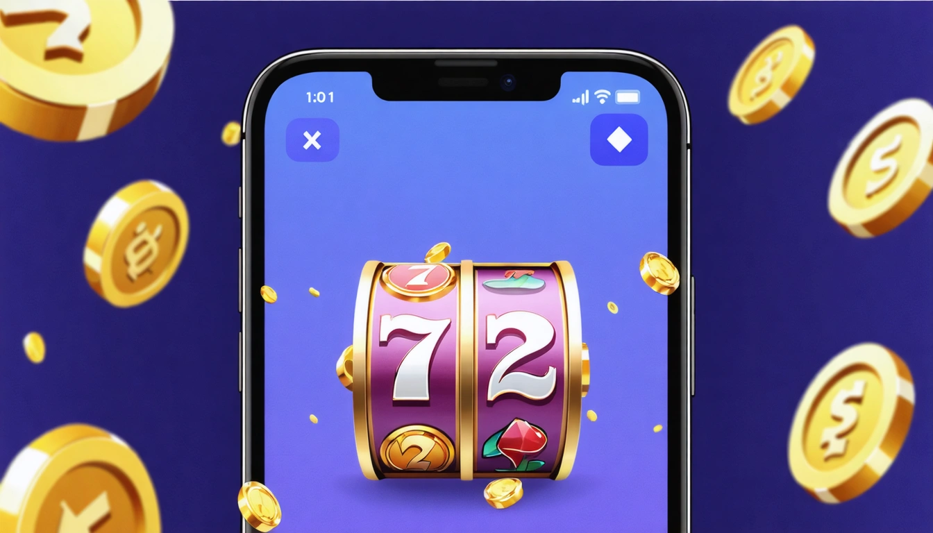 bonus Pinco Casino